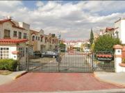 Villa del Real Casa Venta Tecamac Edo. de México