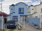 Villa del Real, Chihuahua, CHIH