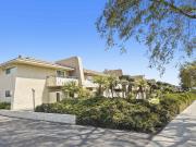 Villa Del Rey 3 Bedrooms, 2 Bathrooms Plan F