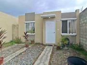 VILLA DEL REY EN VENTA POR $59.000 NEGOCIABLE