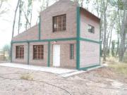 VILLA DEL RIO