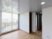 Villa del Rio Reservado Apartamento en Venta en Villa...