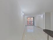 Villa del Rio Reservado Apartamento en Venta en Villa...