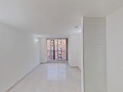 Villa del Rio Reservado, Venta Apartamento 2...