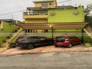 Casa en Villa Rosario, Santiago, Nuevo León