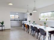 Villa del Sasso Italien Villa del Sasso Italien