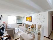 Villa del Sol Sector 3 Apartamento en Venta en... Villa del Sol Sector 3 Apartamento en Venta en...