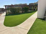 Villa del Tezal en venta USD 330,000 744 4001216