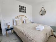 Villa Delia Coz