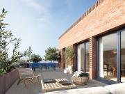 Villa Demoiselles 3 à 5 pièces, 77 à 136 m²