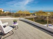 Villa Denia Alicante, Costa Blanca ES78721607