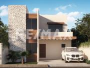 VILLA DENTRO DE LUJOSO RESIDENCIAL EN VENTA, PLAYA DEL...