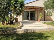 Villa d'environ 143 m2