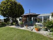Villa de 195 m2 avec appartement indépendant à Meschers