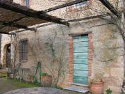 villa d\'epoca in vendita a Camaiore, Montebello