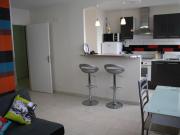 villa d'este studio villa d'este studio