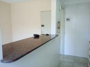 VILLA DEVOTO,2AMBIENTES, LATERAL, MUY BUEN ESTADO...