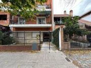 Villa Devoto 3 amb contrafrente EXCELENTE UBICACION!...