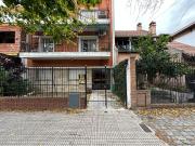 Villa Devoto 3 amb contrafrente EXCELENTE UBICACION!...