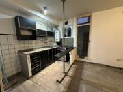 Villa Devoto 3 amb. excelente ubicacion Av. Beiro y...