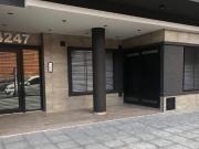 Villa Devoto 3 amb ph con balcón terraza y parrilla!...