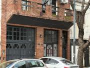 Villa Devoto: Casa mas Salones de Baile, Oficina y...