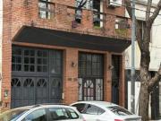 Villa Devoto: BAJO DE VALOR, Casa mas Salones de Baile,...