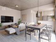 Villa Devoto Departamento 2 amb con balcón en Venta APTO...