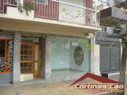 VILLA DEVOTO Depto 2 Ambientes Allende 3800 3o Piso