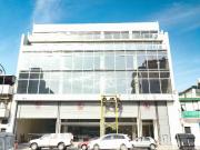 VILLA DEVOTO: EDIFICIO MULTIPLES USOS 8900MTS