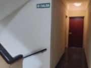 VILLA DEVOTO EXCELENTE OPORTUNIDAD – VIVIENDA/ APTO...