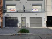 VILLA DEVOTO MELINCUE 5200 A ESTRENAR 3 AMB CON GGE 3...