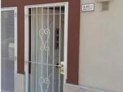 VILLA DEVOTO PH 3 AMB,1PISO,EXCELENTE ESTADO Y...