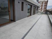 Villa Devoto Piso Premiun a Estrenar 4 Amb con Amplios... Villa Devoto Piso Premiun a Estrenar 4 Amb con Amplios...