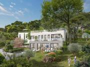 Villa D'exception 132M2 Nice Ouest 132m² Nice
