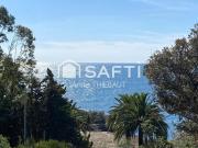 Villa d'Exception 260m² – Vue Mer Panoramique