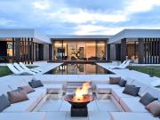 Villa d'exception 277m² Valence