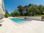 Villa d'exception 500m² Montpellier