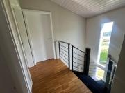 VILLA D'EXCEPTION 7 PIECES SUR 3 ETAGE AVEC STUDIO!