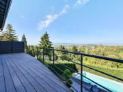 Villa d'exception à 10min de St Cyr au Mont d'Or...