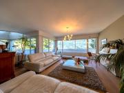 Villa d'exception à Gravelone | dreamo. Ch