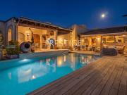 Villa d'exception à Juvignac: 316 m2 habitables sur...