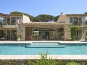 Villa d'Exception au Charme Authentique – Proche...