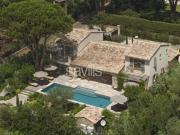 Villa d'Exception au Charme Authentique – Proche...