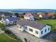 Villa d'exception avec 272 m² habitables, grand...