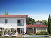 Villa d'exception avec piscine ? Volumes rares ? C