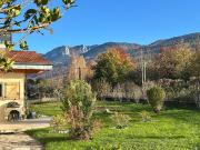 Villa d'exception avec vue panoramique sur le Léman...