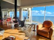 Villa d'exception CERBERE avec vue imprenable 232 M²...