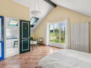 Villa d'exception de 6.5 pièces avec studio...