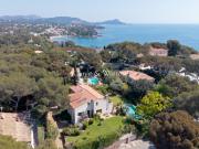 Villa d'Exception Domaine Pieds dans l'Eau